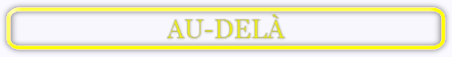 AU-DELA